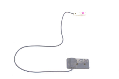 2014 BMW R1200 RT K52 Bluetooth Antenna 65217714808 {{ shop.shopifyCountryName }} - Mototech271