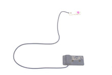 Load image into Gallery viewer, 2014 BMW R1200 RT K52 Bluetooth Antenna 65217714808

