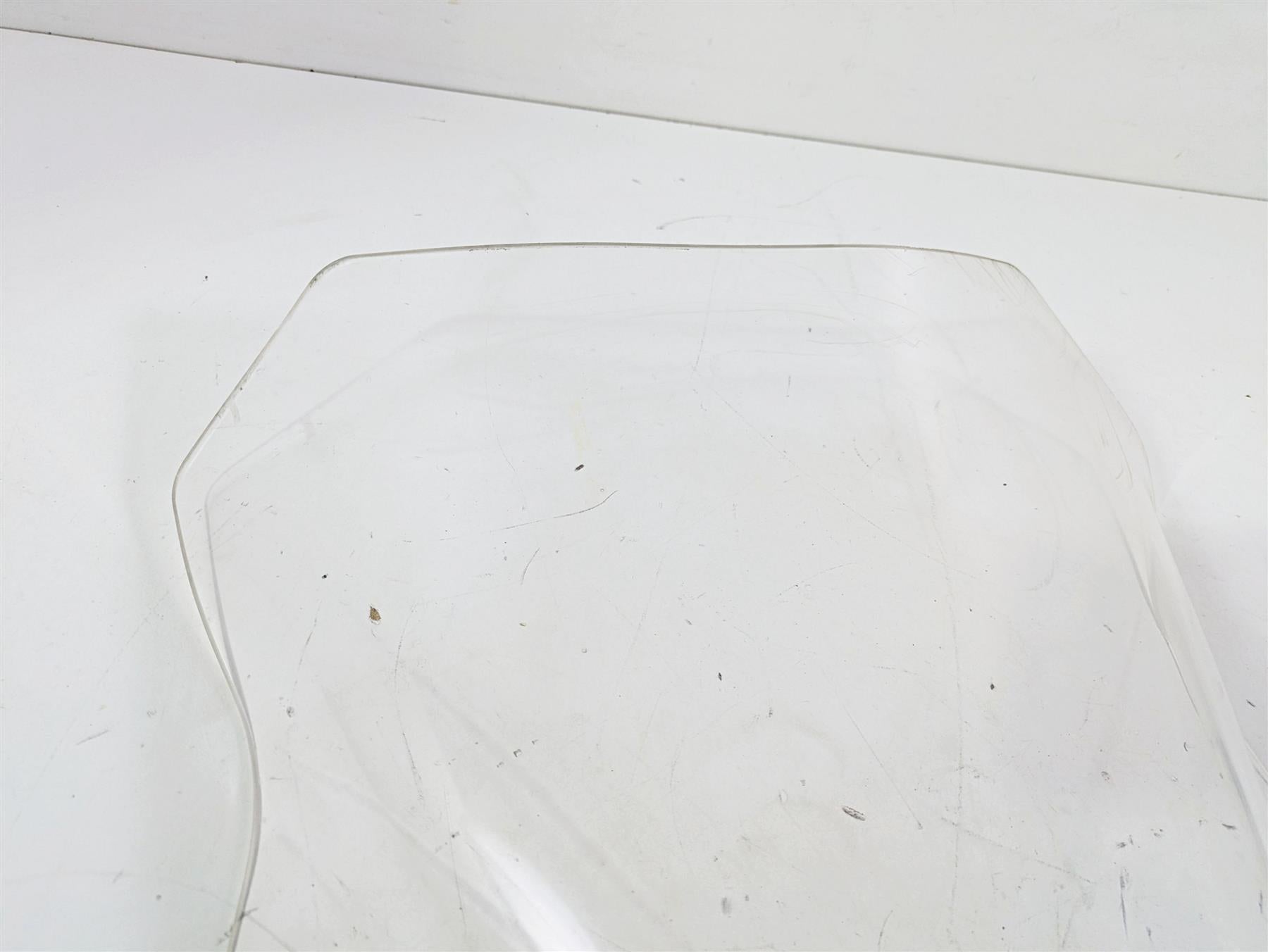 2018 BMW R1200GS GSW K50 Windshield Wind Shield Screen {{ shop.shopifyCountryName }} - Mototech271