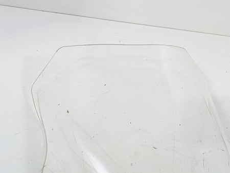 2018 BMW R1200GS GSW K50 Windshield Wind Shield Screen {{ shop.shopifyCountryName }} - Mototech271