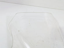 Load image into Gallery viewer, 2018  BMW R1200GS GSW K50 Windshield Wind Shield Screen
