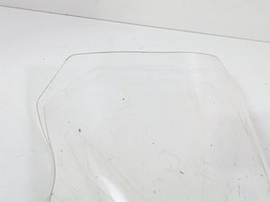 2018  BMW R1200GS GSW K50 Windshield Wind Shield Screen