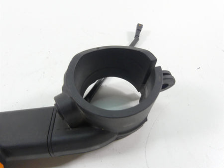 2022 Indian FTR1200 S Left Front Blinker Turn Signal Indicator + Wiring 2414784 {{ shop.shopifyCountryName }} - Mototech271