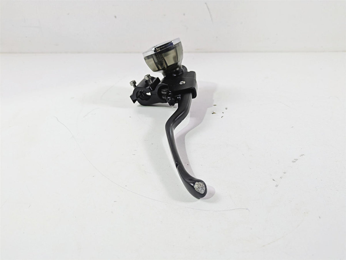 2014 BMW K1600 GTL K48 Front Brake Master Cylinder 32728528286 32728530049 {{ shop.shopifyCountryName }} - Mototech271