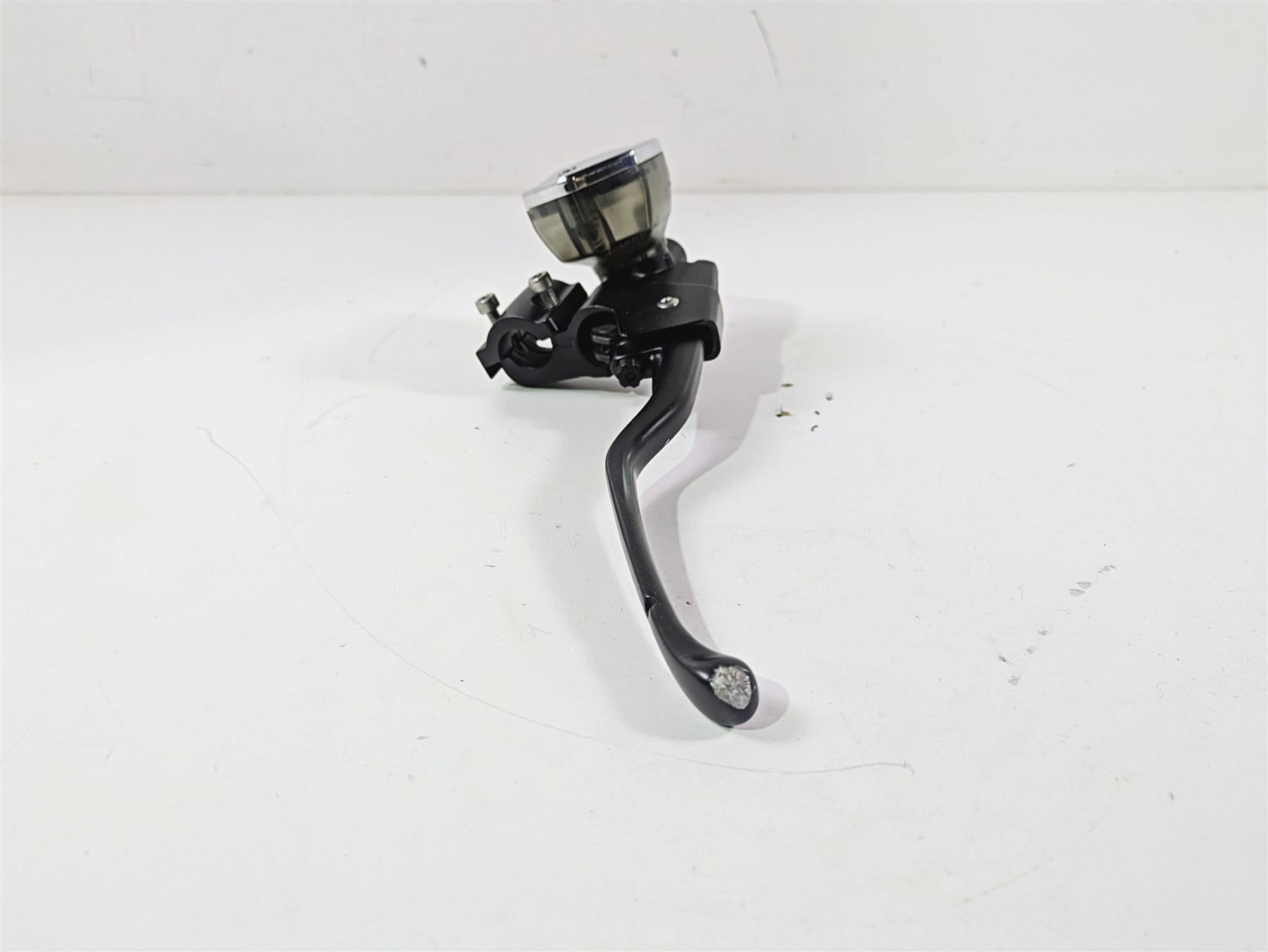 2014 BMW K1600 GTL K48 Front Brake Master Cylinder 32728528286 32728530049 {{ shop.shopifyCountryName }} - Mototech271