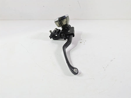 2014 BMW K1600 GTL K48 Front Brake Master Cylinder 32728528286 32728530049 {{ shop.shopifyCountryName }} - Mototech271
