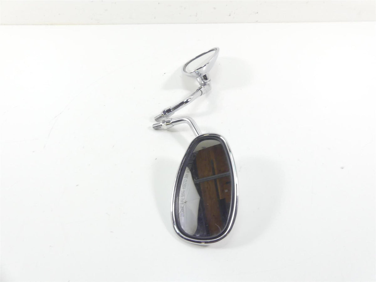 2015 Victory Cross Country Tour Left Right Rear View Mirror Set 2633690 2633691 {{ shop.shopifyCountryName }} - Mototech271