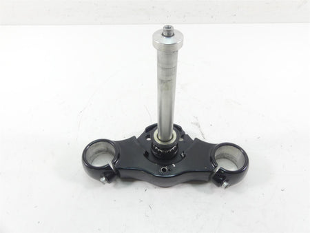 2021 Harley Softail FXBBS Street Bob Lower Triple Tree 49mm -Read 45900170 {{ shop.shopifyCountryName }} - Mototech271