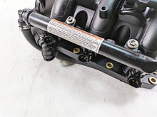 Load image into Gallery viewer, 2019 Sea-Doo Spark 900 Trixx  Intake Manifold &amp; Fuel Injectors 420867368 | Mototech271
