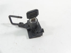 1978 Yamaha XS650 SE Special Ignition Switch Key Lock Set 3JV-82501-00-00 | Mototech271