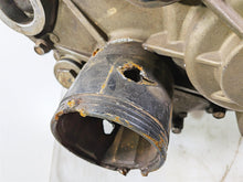 Load image into Gallery viewer, Kawasaki Teryx KRF KRX 1000 Two Transmission Gear Box Set -READ 14057-0020
