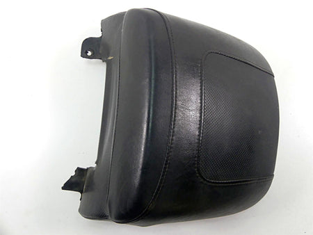 2014 Harley VRSCF Muscle V-Rod Rear Passenger Seat Saddle Pillion -Read 52438-09 {{ shop.shopifyCountryName }} - Mototech271
