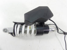 Load image into Gallery viewer, 2016 BMW R1200RS K54  Rear Esa Shock Suspension Damper 12K 33548557149
