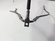 Load image into Gallery viewer, 2016 BMW S1000RR K46 Front Abs Brake Line Set 34328549513 34328549514 | Mototech271
