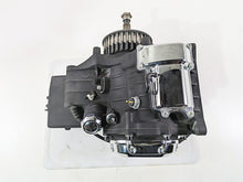 Load image into Gallery viewer, 2009 Harley Touring FLHX Street Glide 6 Speed Transmission Gear Box 33162-07A | Mototech271
