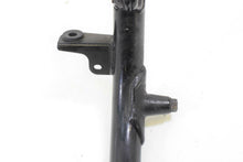 Load image into Gallery viewer, 2002 Kawasaki Vulcan 1500 Mean Streak Right Frame Downtube Mount Rail 31064-1256 | Mototech271
