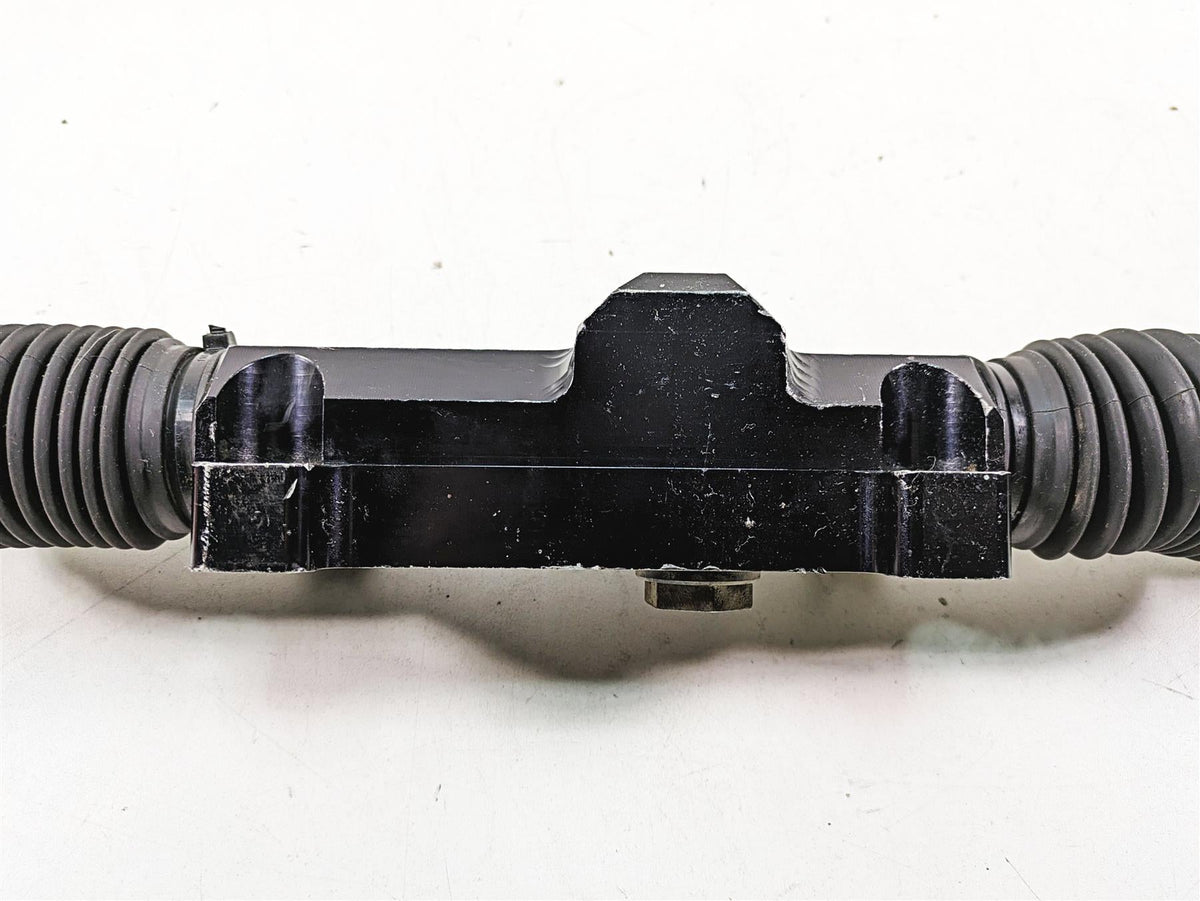 2019 Yamaha YXZ1000 R EPS SS SE Weller Racing 2:1 Rack & Pinion Steering Set {{ shop.shopifyCountryName }} - Mototech271