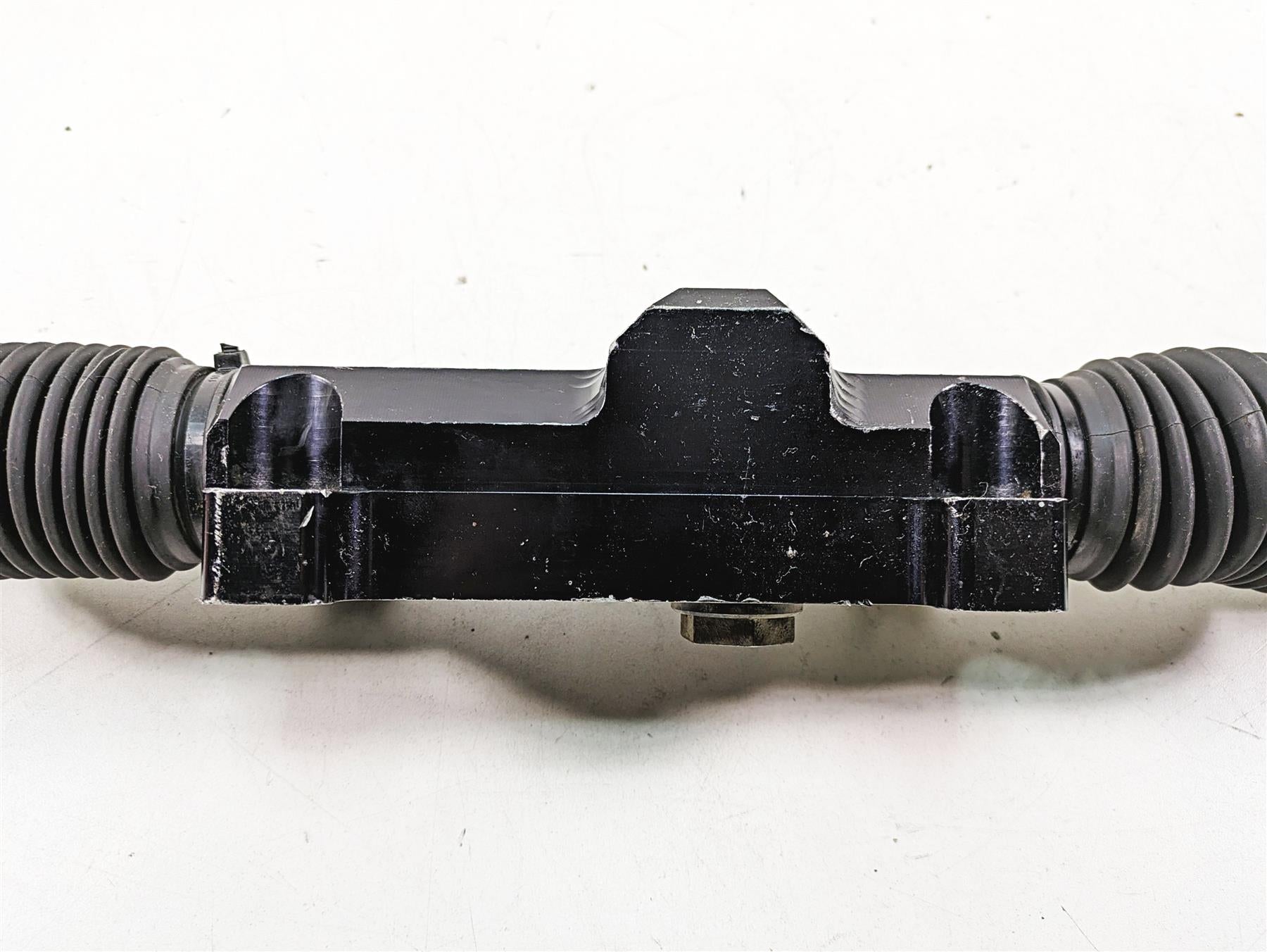 2019 Yamaha YXZ1000 R EPS SS SE Weller Racing 2:1 Rack & Pinion Steering Set {{ shop.shopifyCountryName }} - Mototech271