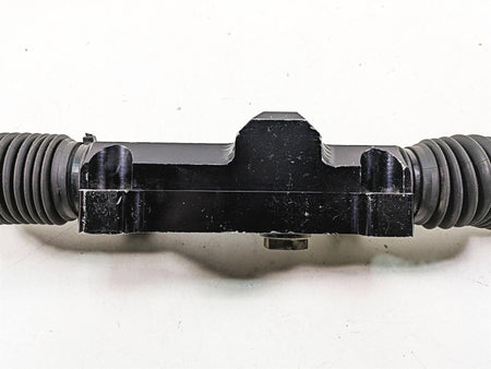 2019 Yamaha YXZ1000 R EPS SS SE Weller Racing 2:1 Rack & Pinion Steering Set {{ shop.shopifyCountryName }} - Mototech271