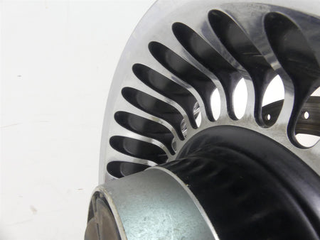 2013 Harley Touring FLHTK Electra Glide 16x5 Rear Wheel Cast 28 Spoke 42196-10 {{ shop.shopifyCountryName }} - Mototech271