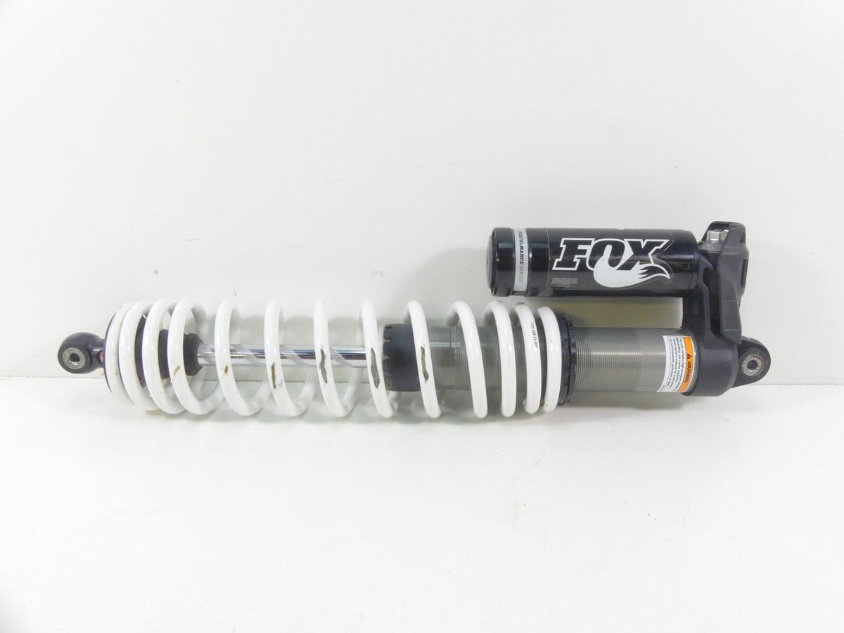 2018 Yamaha YXZ1000 R EPS Straight Front Right Fox Shock Damper 2HC-F3350-01-00 {{ shop.shopifyCountryName }} - Mototech271