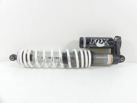 2018 Yamaha YXZ1000 R EPS Straight Front Right Fox Shock Damper 2HC-F3350-01-00 {{ shop.shopifyCountryName }} - Mototech271