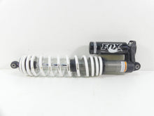 Load image into Gallery viewer, 2018 Yamaha YXZ1000 R EPS Straight Front Right Fox Shock Damper 2HC-F3350-01-00
