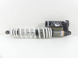 2018 Yamaha YXZ1000 R EPS Straight Front Right Fox Shock Damper 2HC-F3350-01-00