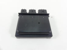 Load image into Gallery viewer, 2012 Kawasaki ZX1400 ZX14R Ninja Fuse Junction Box Control Modul Unit 27002-0007 | Mototech271
