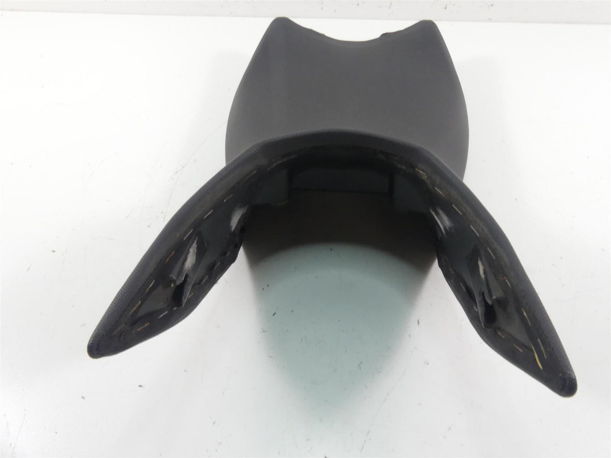 2016 KTM 1290 Superduke R Front Rider Driver Saddle Seat 61307040000 {{ shop.shopifyCountryName }} - Mototech271