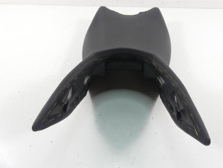 2016 KTM 1290 Superduke R Front Rider Driver Saddle Seat 61307040000 {{ shop.shopifyCountryName }} - Mototech271