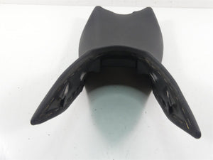 2016 KTM 1290 Superduke R Front Rider Driver Saddle Seat 61307040000 | Mototech271