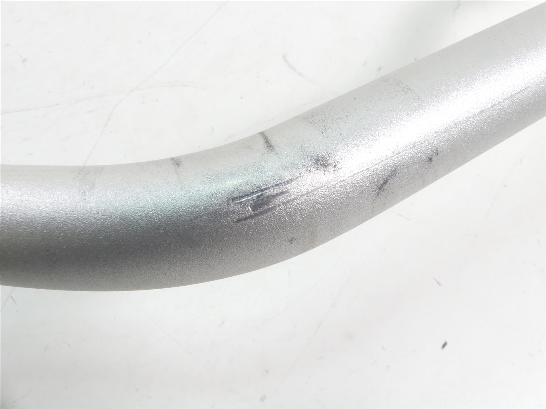 2015 KTM 1190 Adventure R Handlebar Handle Bar Steering FZ D=28mm 60302101000 {{ shop.shopifyCountryName }} - Mototech271
