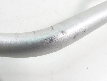 2015 KTM 1190 Adventure R Handlebar Handle Bar Steering FZ D=28mm 60302101000 {{ shop.shopifyCountryName }} - Mototech271