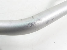 Load image into Gallery viewer, 2015 KTM 1190 Adventure R Handlebar Handle Bar Steering FZ D=28mm 60302101000 | Mototech271
