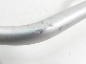 2015 KTM 1190 Adventure R Handlebar Handle Bar Steering FZ D=28mm 60302101000 | Mototech271