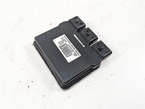 2020 Harley Softail FXBB Street Bob Cdi Ecu Ecm Engine Control Module 41000668 | Mototech271