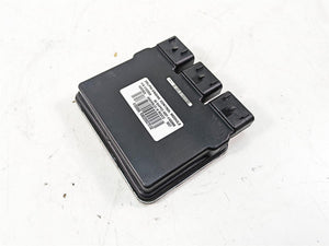 2020 Harley Softail FXBB Street Bob Cdi Ecu Ecm Engine Control Module 41000668 | Mototech271