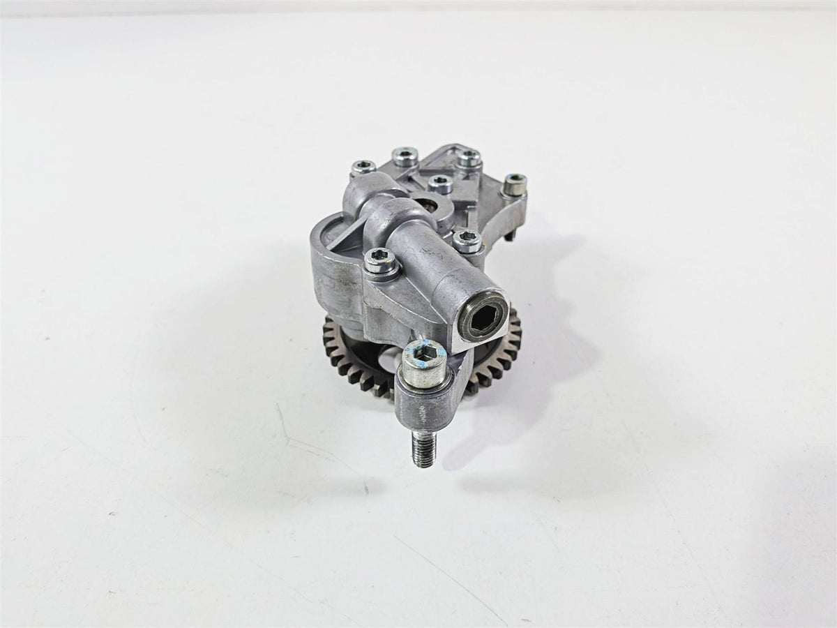 2015 Ducati Scrambler Urban Enduro Oil Pump 174Z0021A-Mototech271
