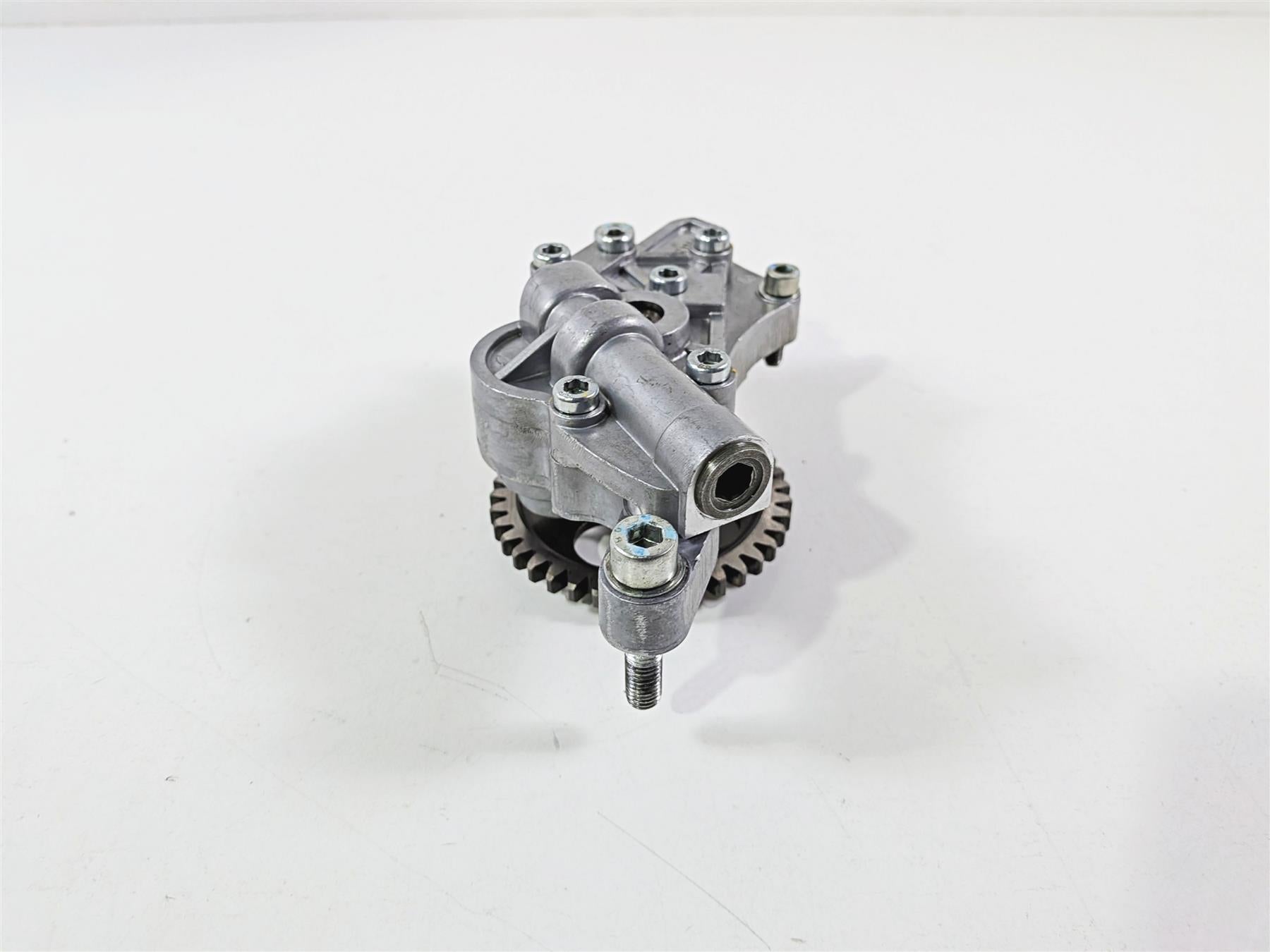2015 Ducati Scrambler Urban Enduro Oil Pump 174Z0021A-Mototech271