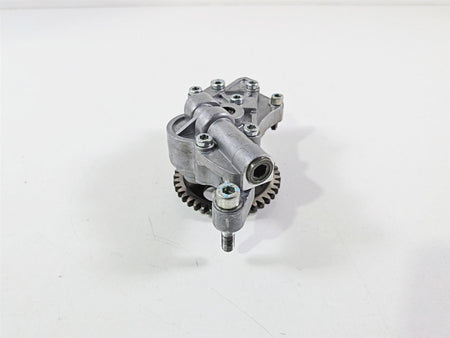 2015 Ducati Scrambler Urban Enduro Oil Pump 174Z0021A-Mototech271