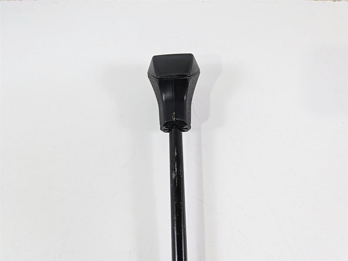 2022 Polaris RZR Turbo R Ultimate Shift Lever & Cable 7082591 7083012-Mototech271