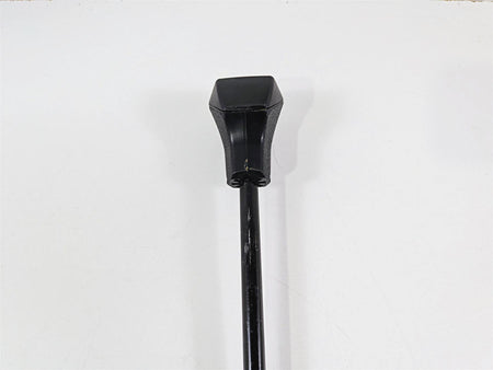 2022 Polaris RZR Turbo R Ultimate Shift Lever & Cable 7082591 7083012-Mototech271