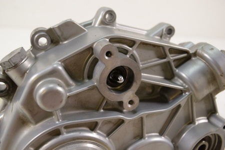 2012 BMW R1200 GS K25 Transmission Gears Gear Box 6 Speed 23007726515 2300772174 {{ shop.shopifyCountryName }} - Mototech271