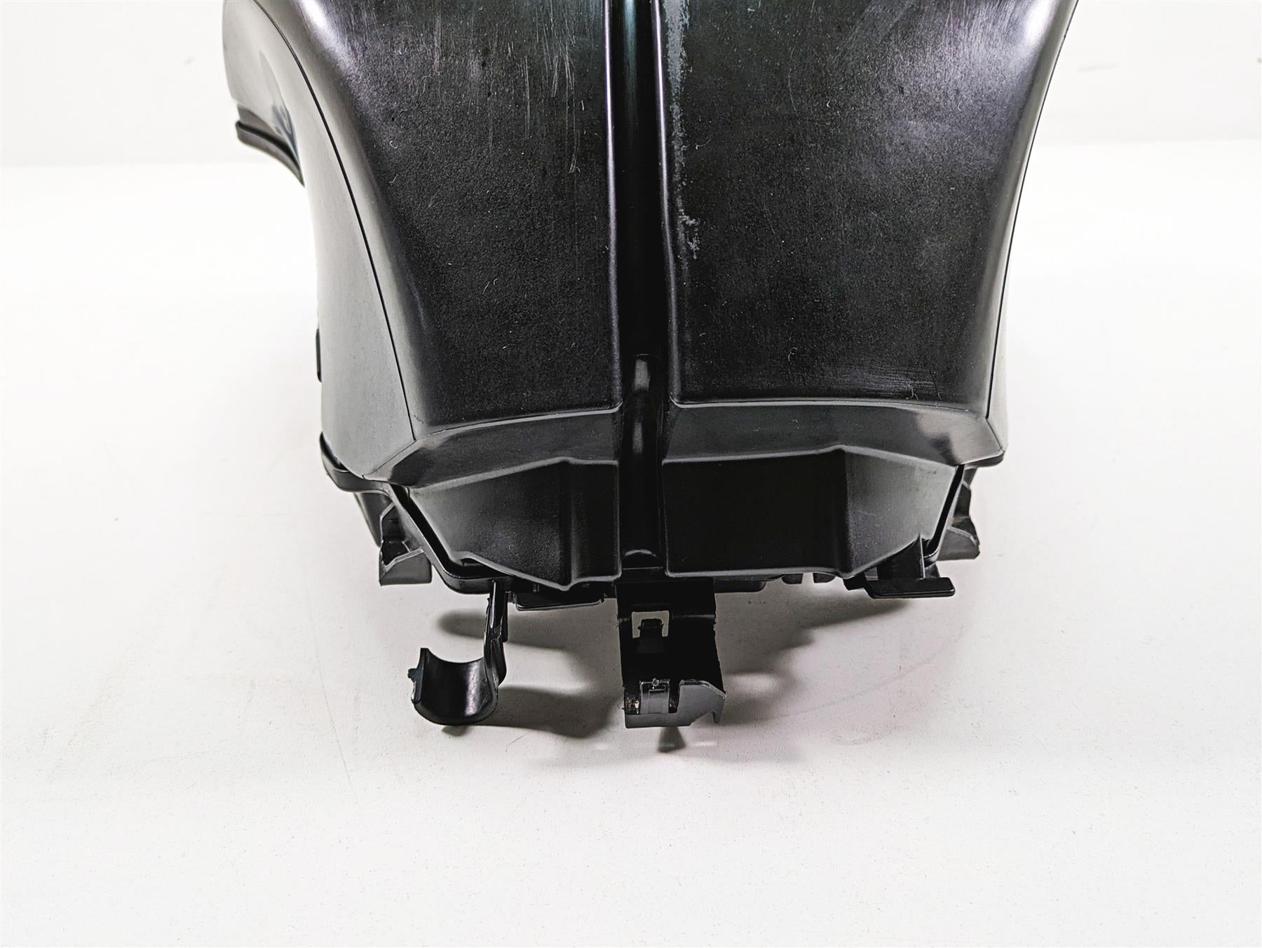 2008 Buell 1125 R Air Box Cleaner Breather Filter P0215.1AMA P1700.1AMD {{ shop.shopifyCountryName }} - Mototech271