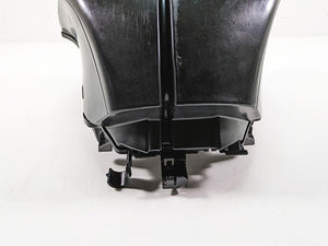 2008 Buell 1125 R Air Box Cleaner Breather Filter P0215.1AMA P1700.1AMD | Mototech271
