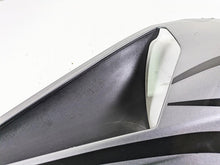 Load image into Gallery viewer, 2008 Aprilia RSVR 1000 Factory Left Upper Main Fairing Cover Cowl AP8178173 | Mototech271

