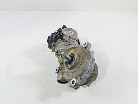 2023 Honda Talon SXS1000 S2R Power Steering Module Box Unit 53600-HL6-AF1 {{ shop.shopifyCountryName }} - Mototech271