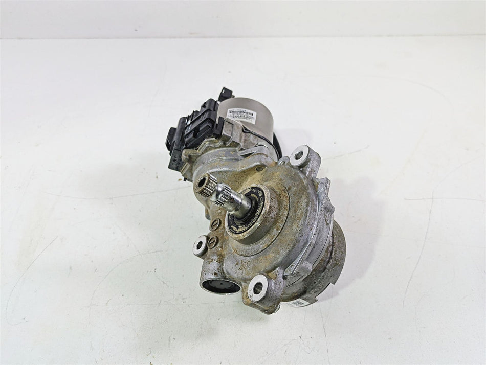 2023 Honda Talon SXS1000 S2R Power Steering Module Box Unit 53600-HL6-AF1 {{ shop.shopifyCountryName }} - Mototech271