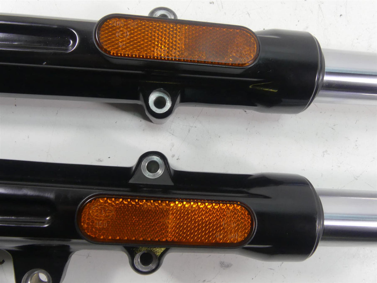 2016 Indian Scout Sixty Straight Front Fork Leg Damper Set 41mm 1824416 1824417 {{ shop.shopifyCountryName }} - Mototech271